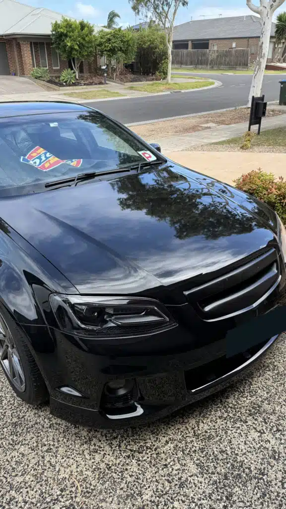 Holden-Paint-Correction-3
