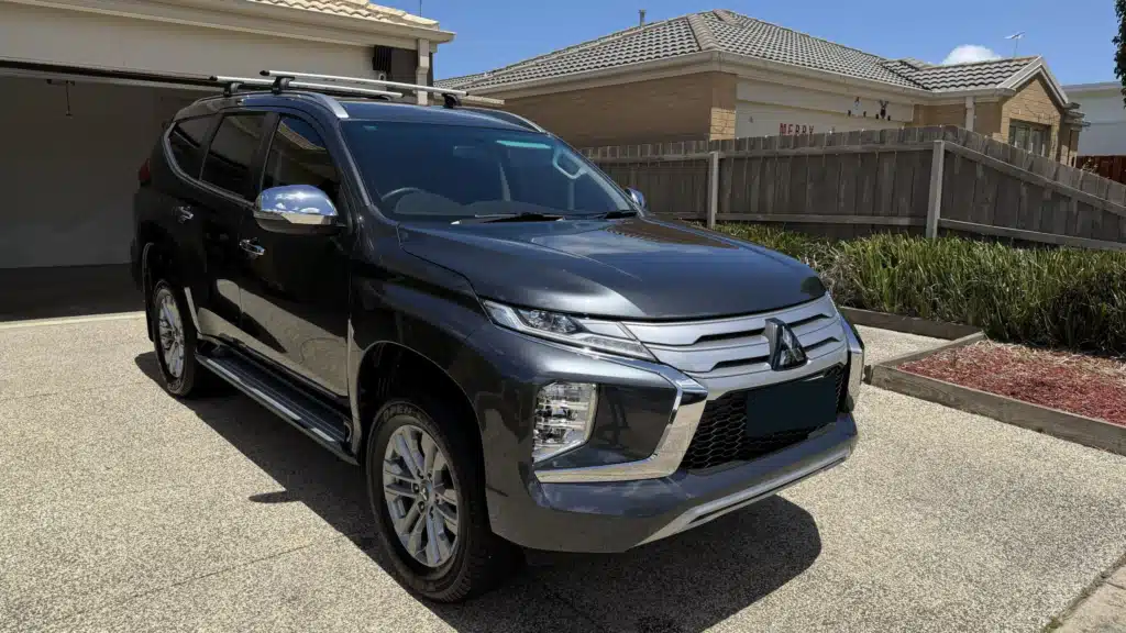 Pajero-Paint-Correction-3