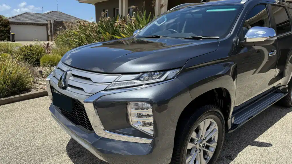 Pajero-Paint-Correction-2