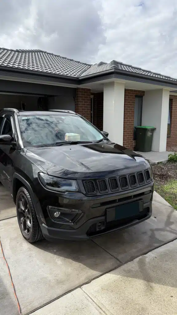 Jeep-Paint-Correction-5