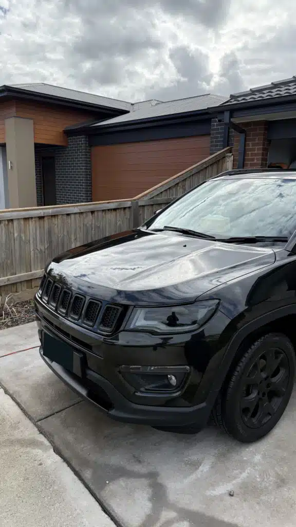 Jeep-Paint-Correction-3