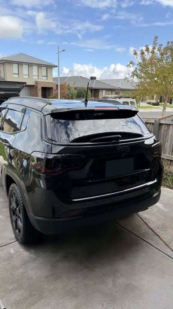 Jeep-Paint-Correction-1