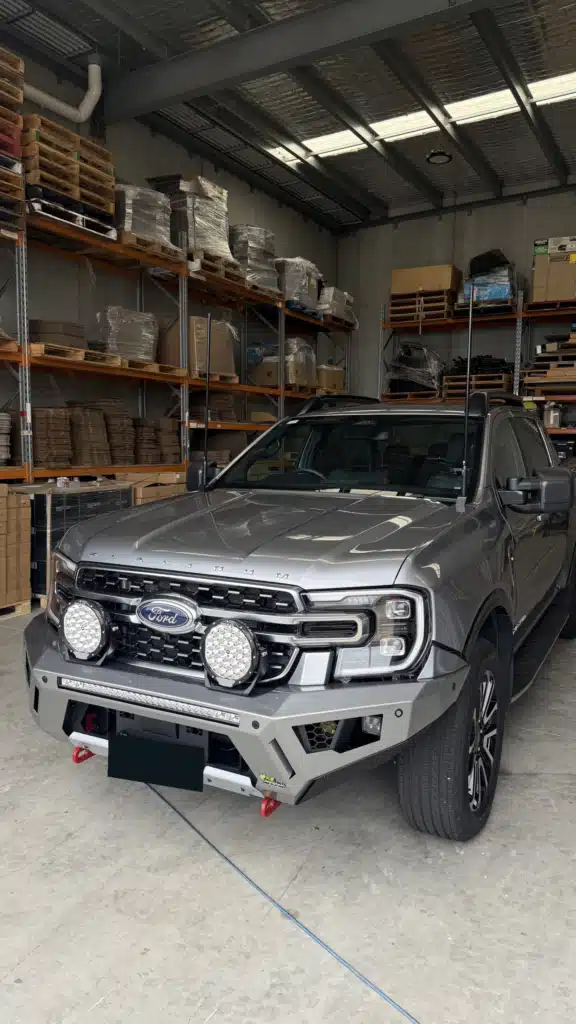 Ford-Ceramic-2